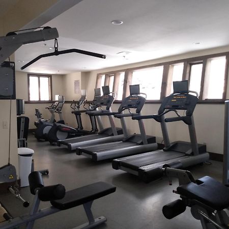 הוילה ווילמיגנטון Mountain Retreat מראה חיצוני תמונה