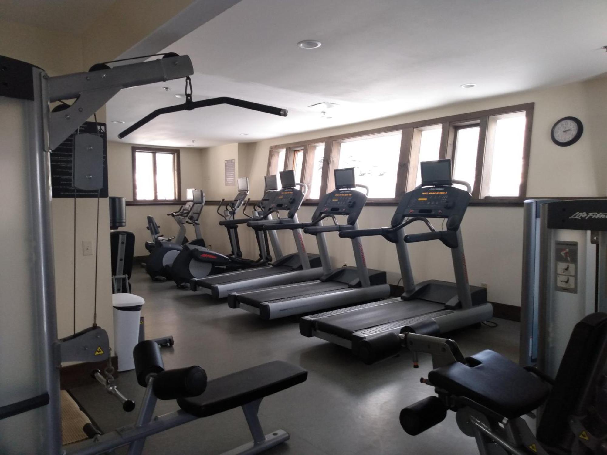 הוילה ווילמיגנטון Mountain Retreat מראה חיצוני תמונה
