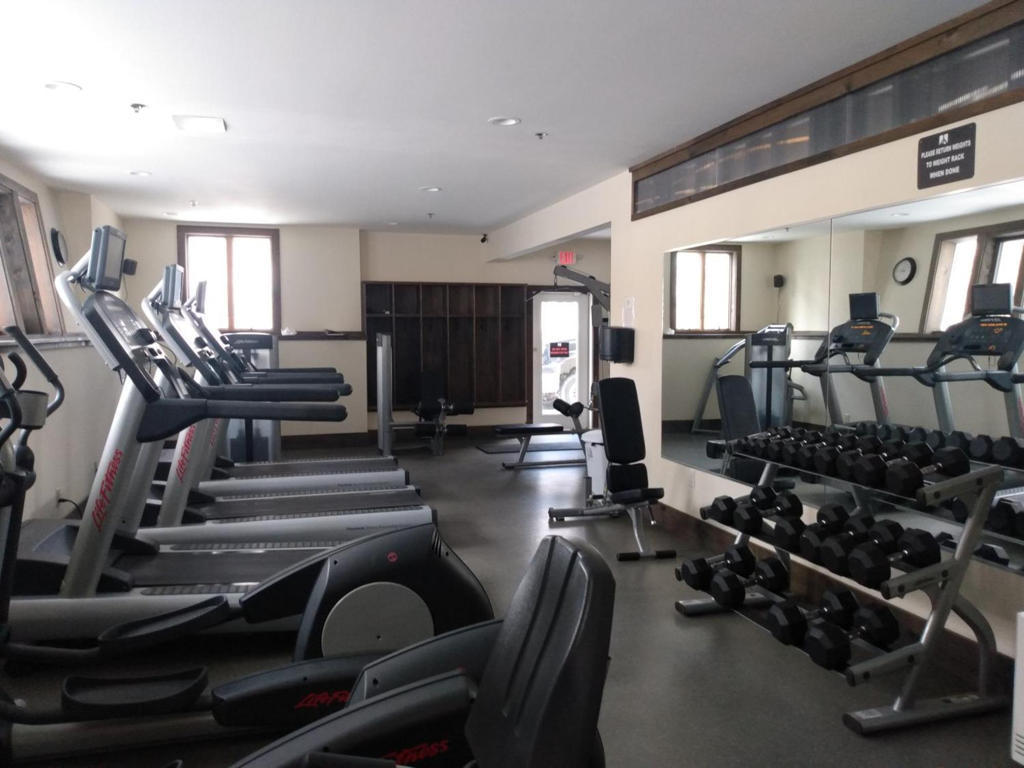 הוילה ווילמיגנטון Mountain Retreat מראה חיצוני תמונה